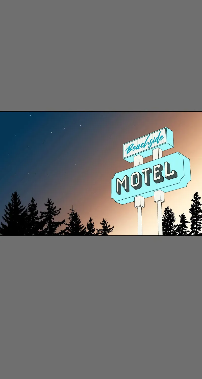 A Ghostly Song Chapter 50 page 38 - 