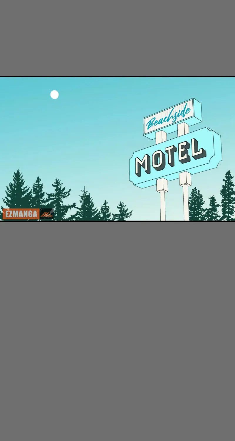 A Ghostly Song Chapter 50 page 39 - 