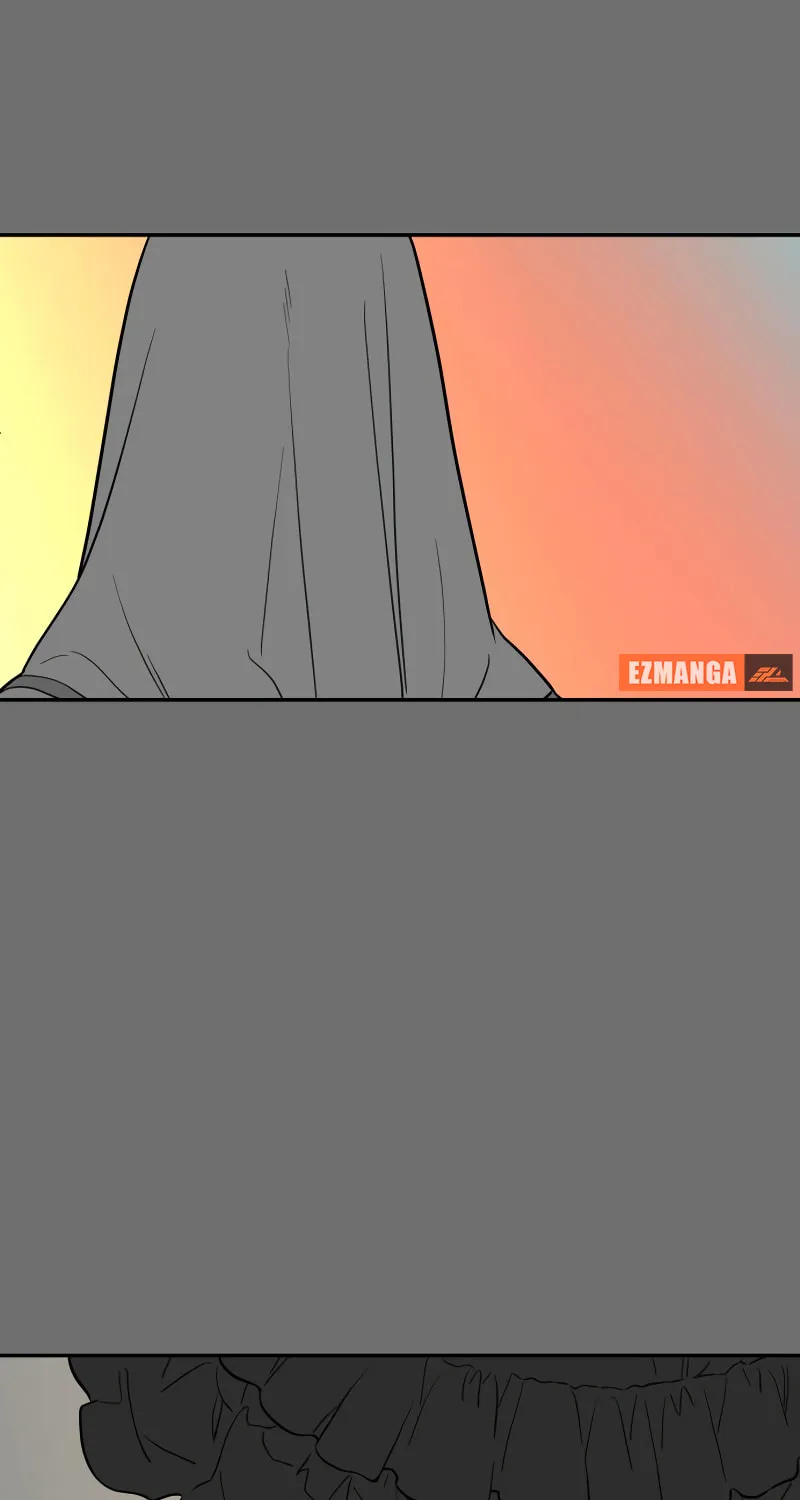 A Ghostly Song Chapter 50 page 60 - 