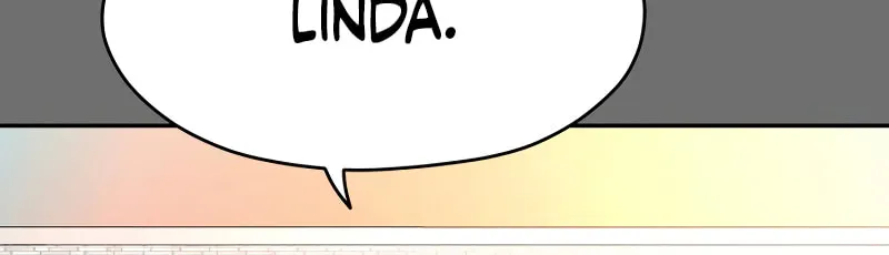 A Ghostly Song Chapter 50 page 62 - 