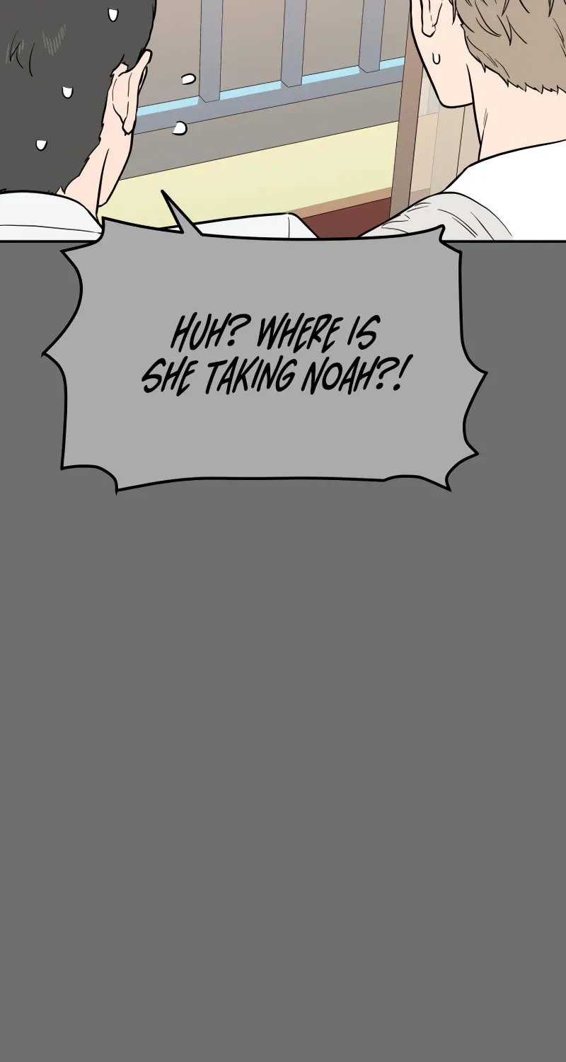 A Ghostly Song Chapter 50 page 66 - 