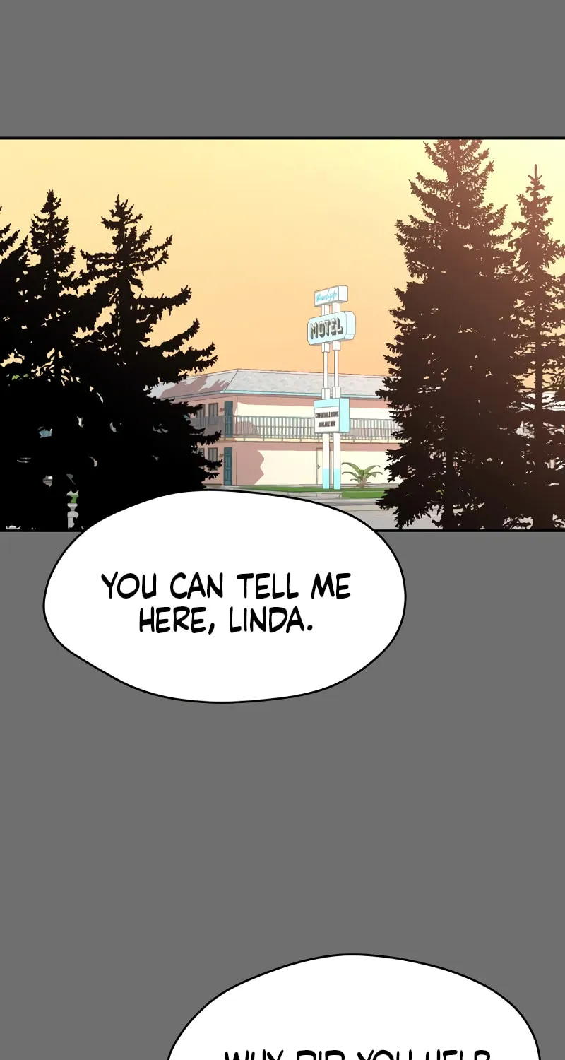 A Ghostly Song Chapter 50 page 67 - 