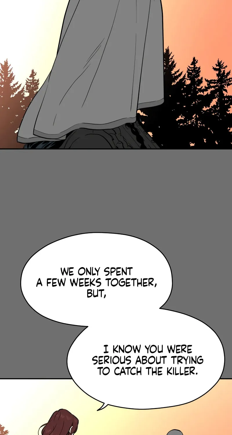 A Ghostly Song Chapter 50 page 69 - 