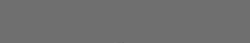 A Ghostly Song Chapter 50 page 71 - 