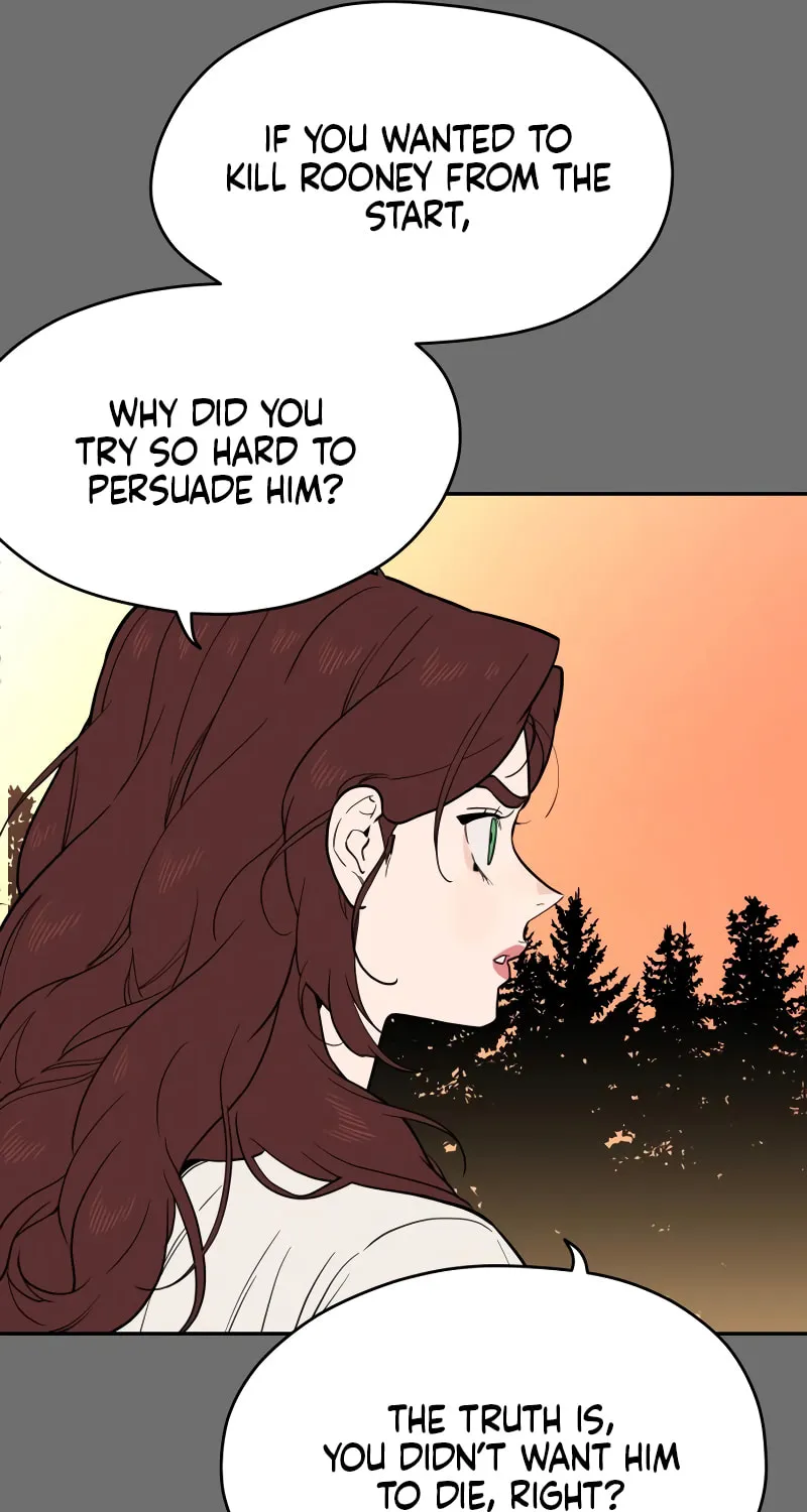 A Ghostly Song Chapter 50 page 72 - 