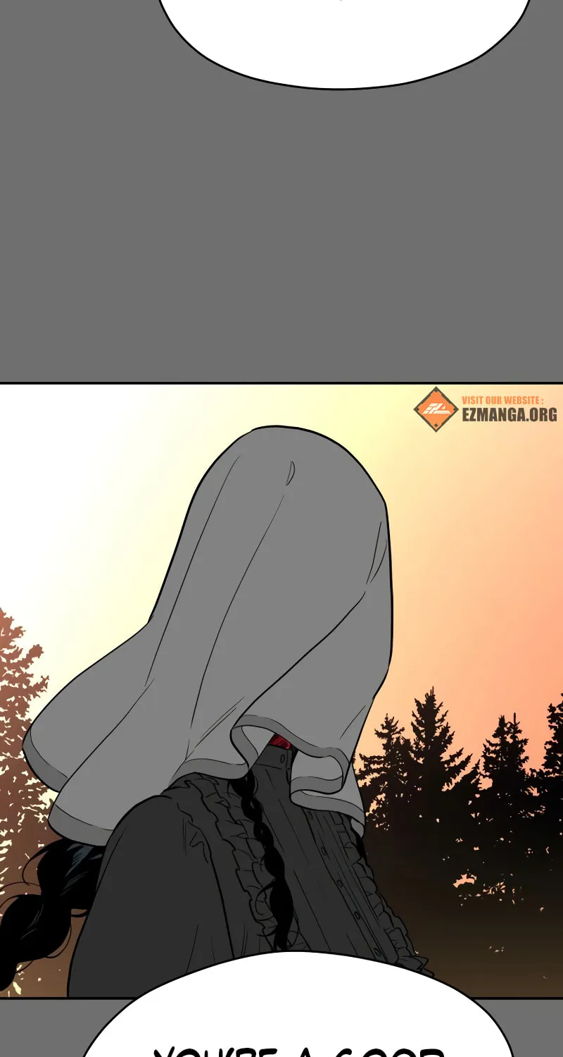 A Ghostly Song Chapter 50 page 73 - 