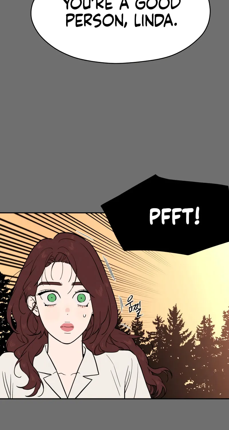 A Ghostly Song Chapter 50 page 74 - 