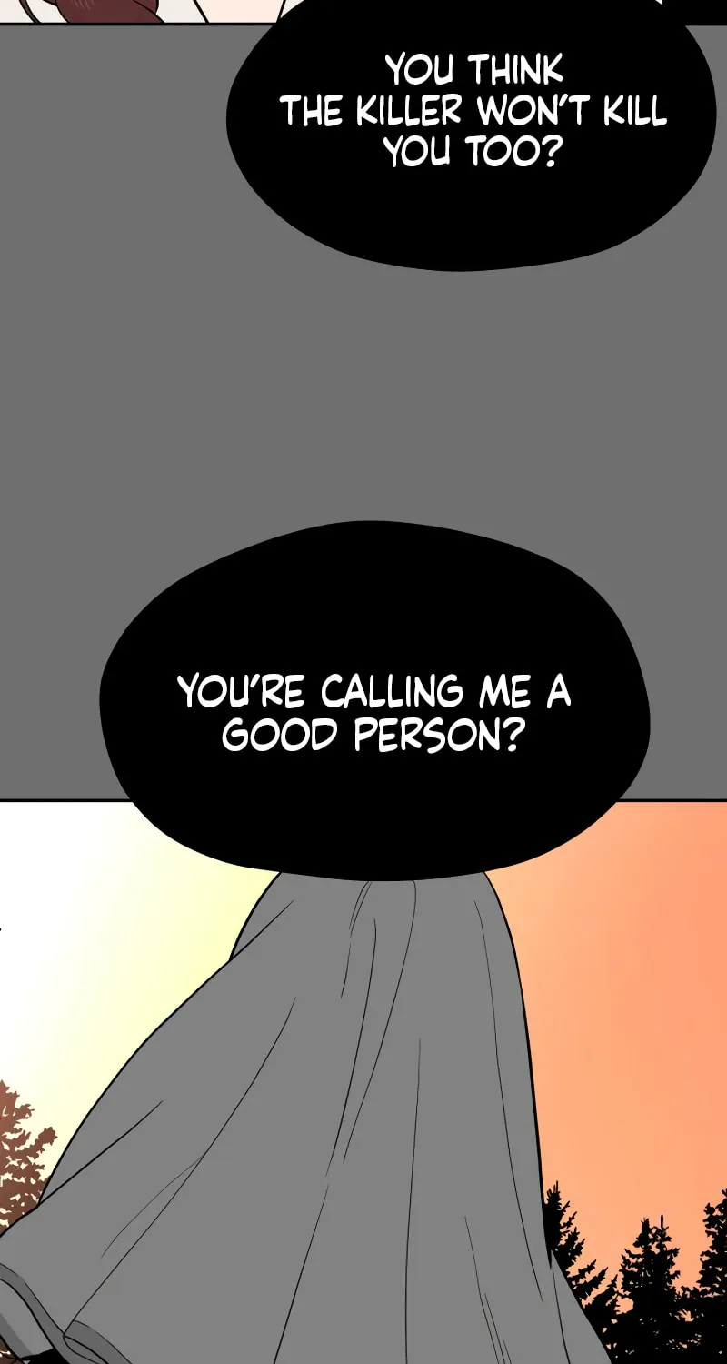 A Ghostly Song Chapter 50 page 76 - 