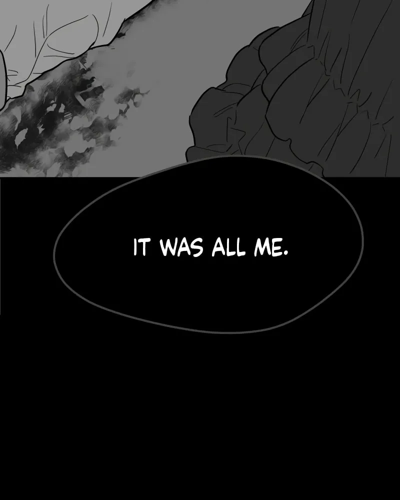 A Ghostly Song Chapter 50 page 80 - 