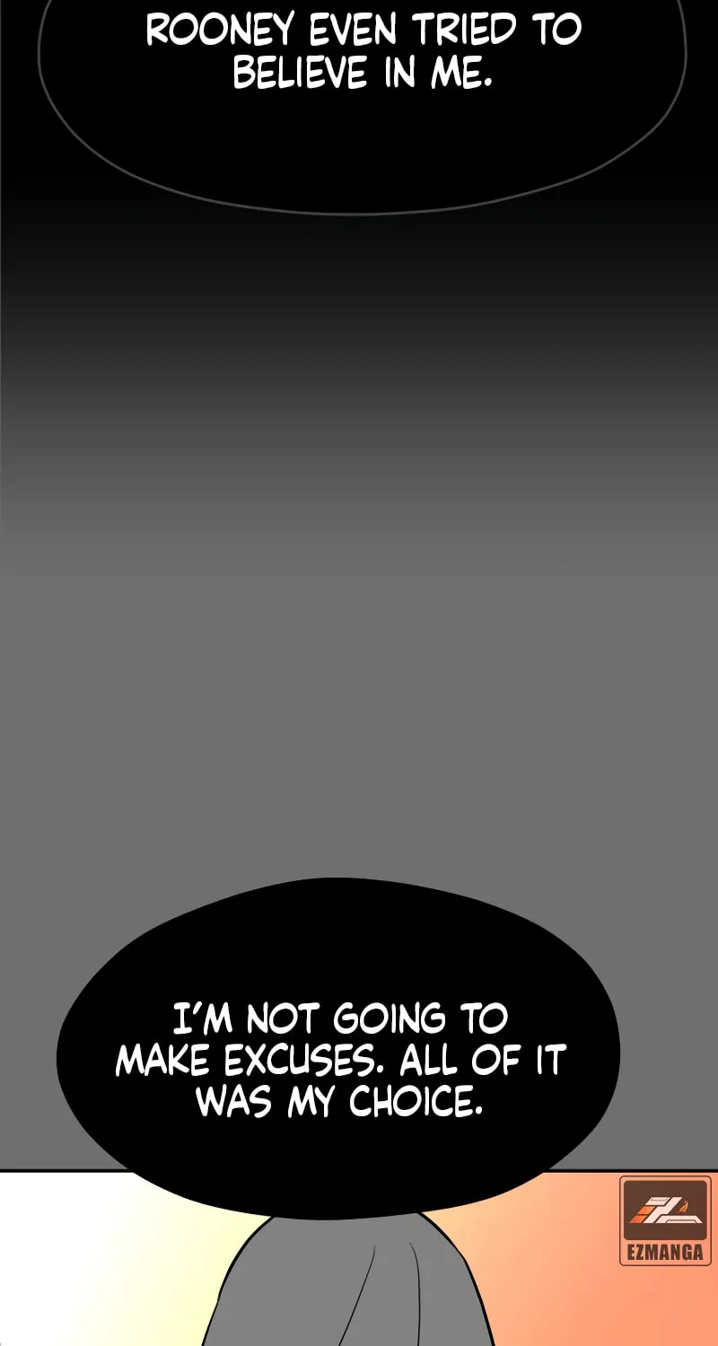 A Ghostly Song Chapter 50 page 82 - 