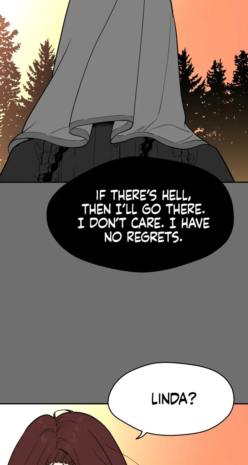 A Ghostly Song Chapter 50 page 83 - 