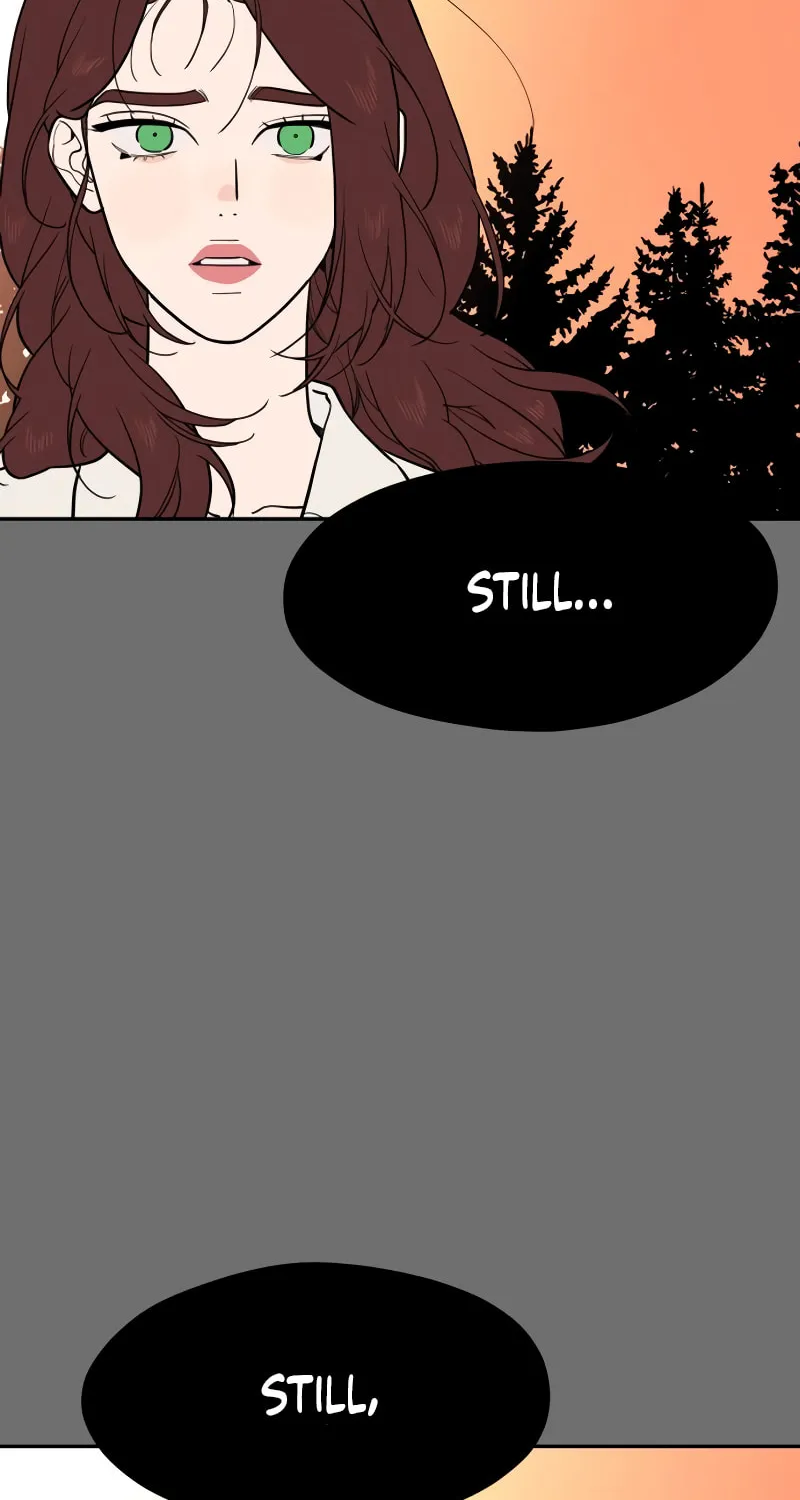 A Ghostly Song Chapter 50 page 84 - 