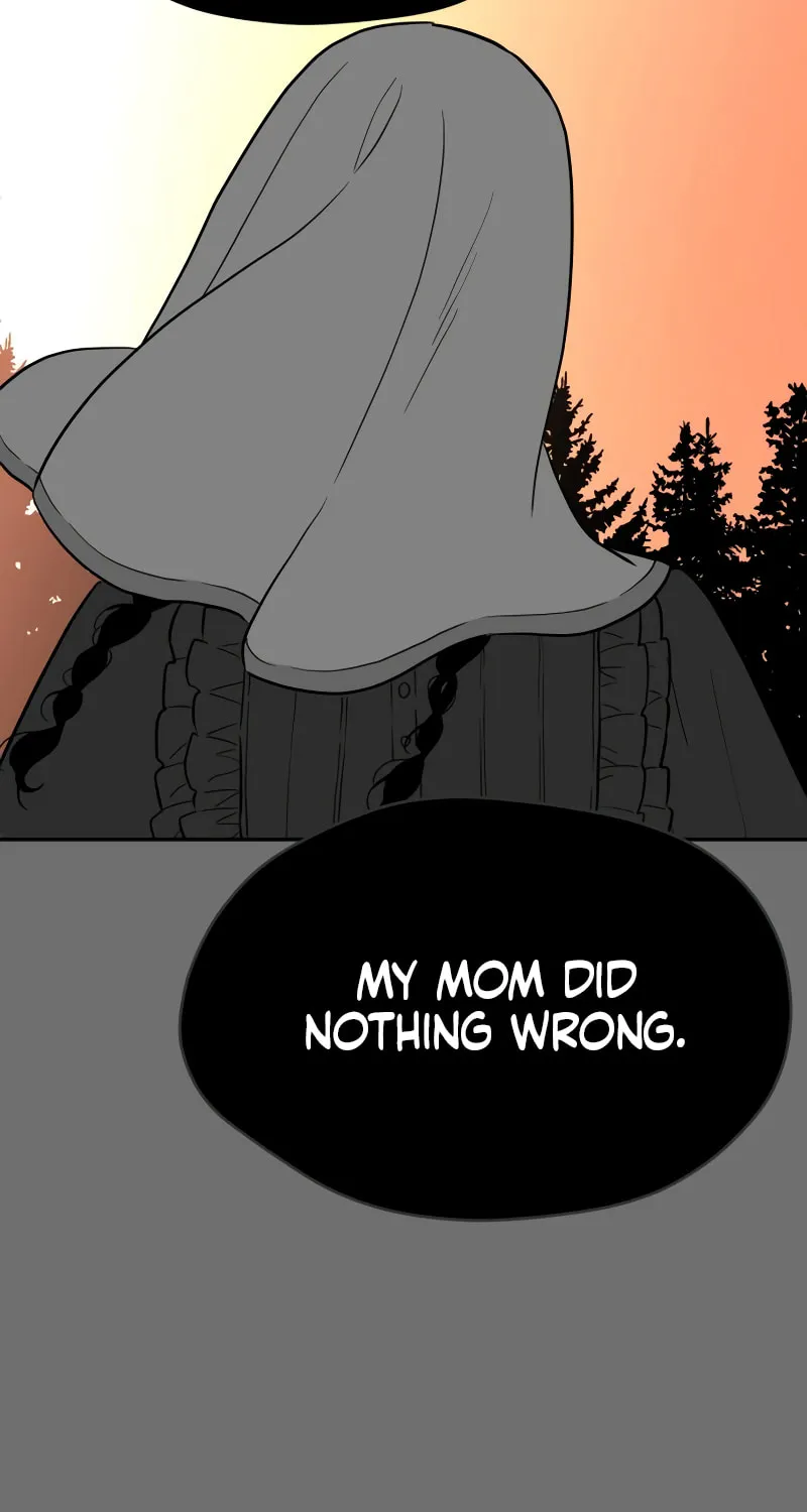A Ghostly Song Chapter 50 page 85 - 