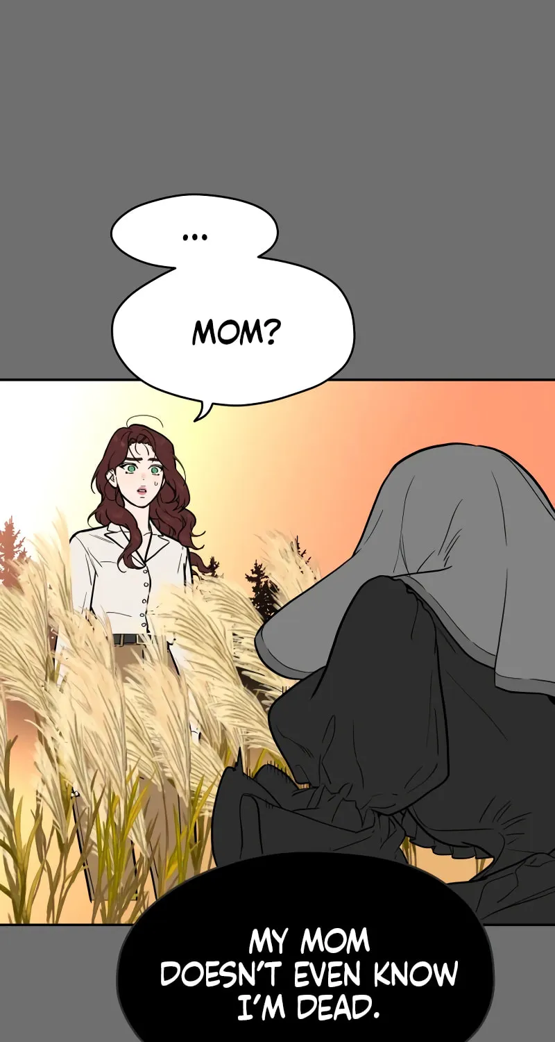 A Ghostly Song Chapter 50 page 86 - 