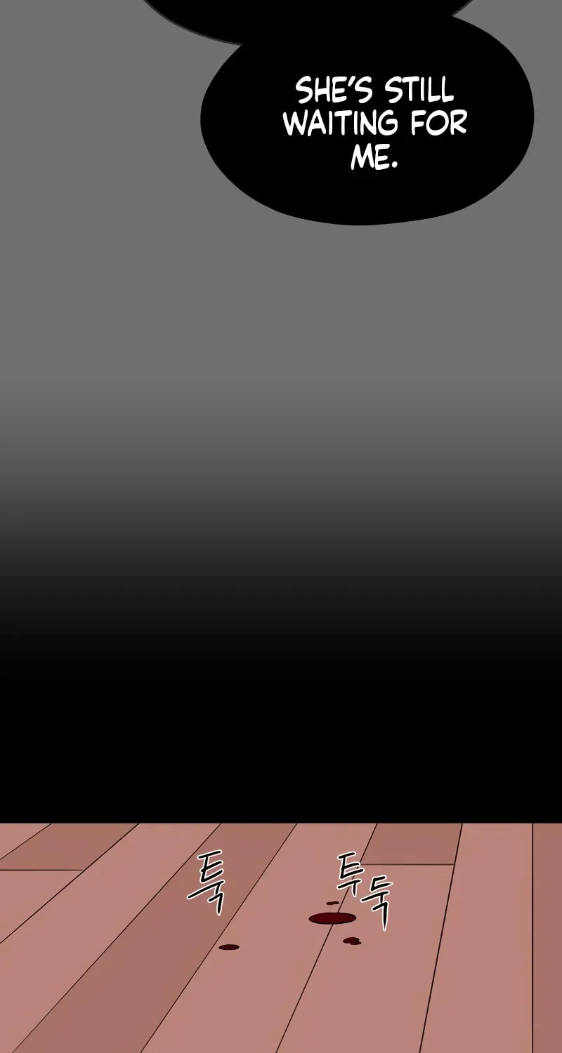A Ghostly Song Chapter 50 page 87 - 