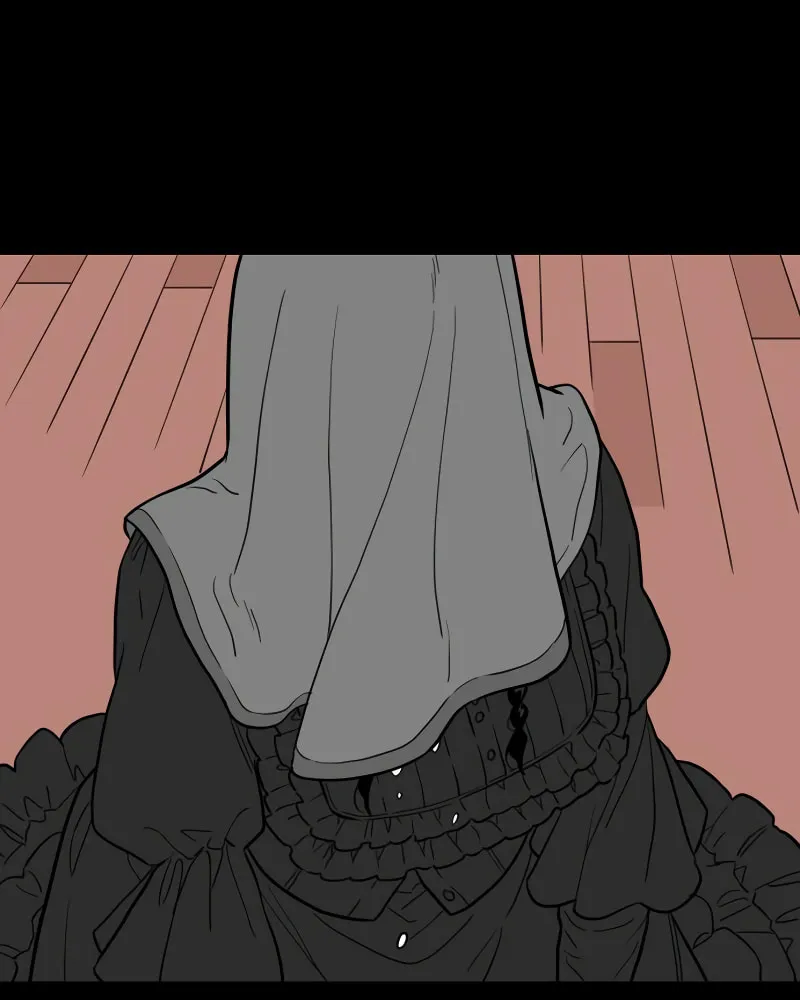 A Ghostly Song Chapter 50 page 89 - 