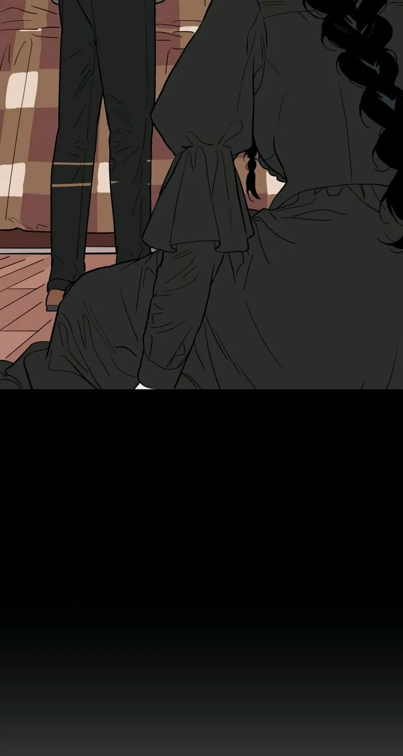 A Ghostly Song Chapter 50 page 91 - 