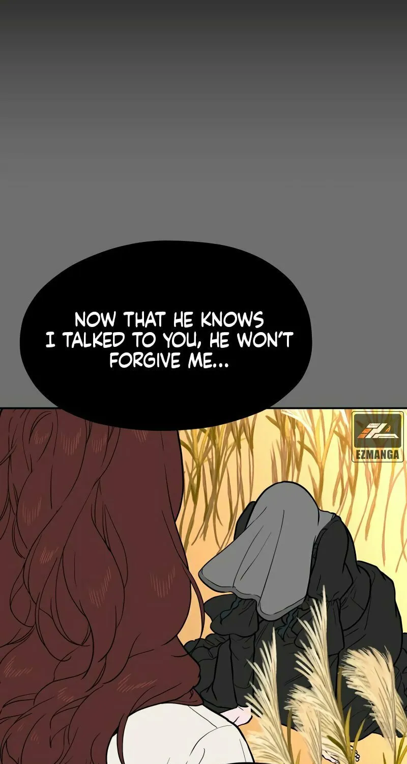 A Ghostly Song Chapter 50 page 92 - 
