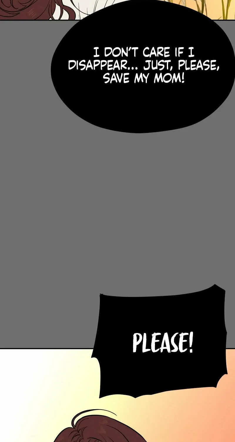 A Ghostly Song Chapter 50 page 93 - 