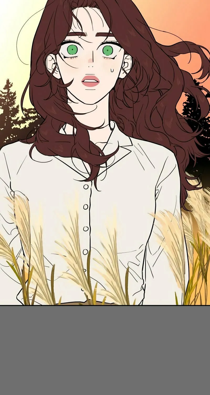 A Ghostly Song Chapter 50 page 94 - 