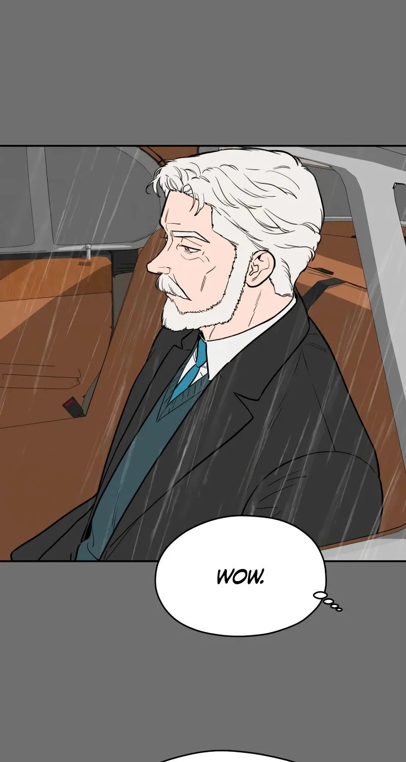 A Ghostly Song Chapter 51 page 14 - 