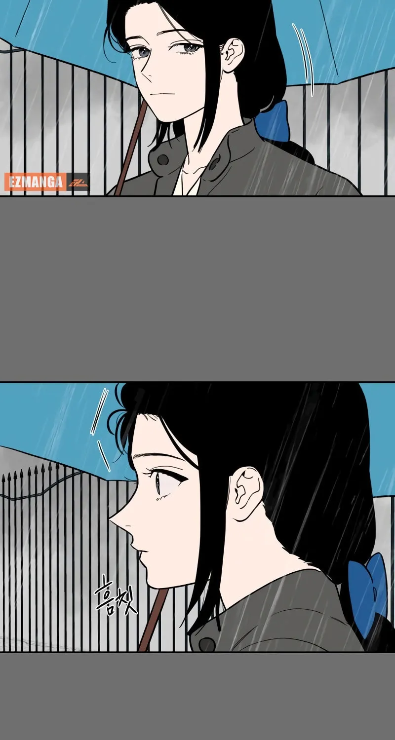 A Ghostly Song Chapter 51 page 16 - 
