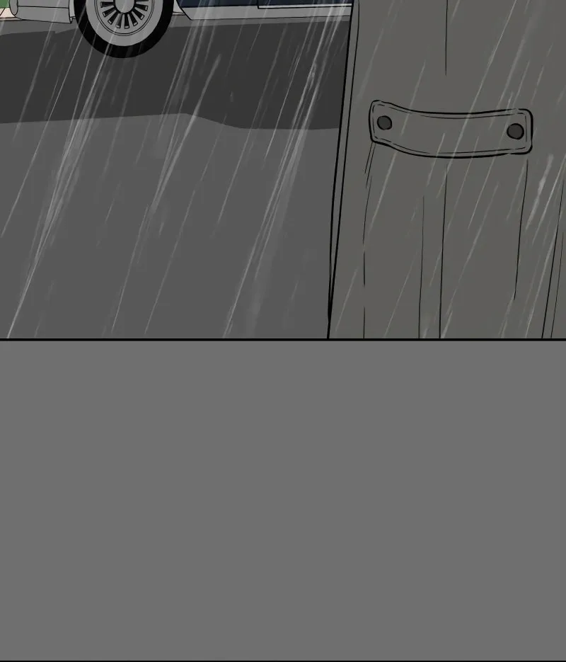 A Ghostly Song Chapter 51 page 18 - 