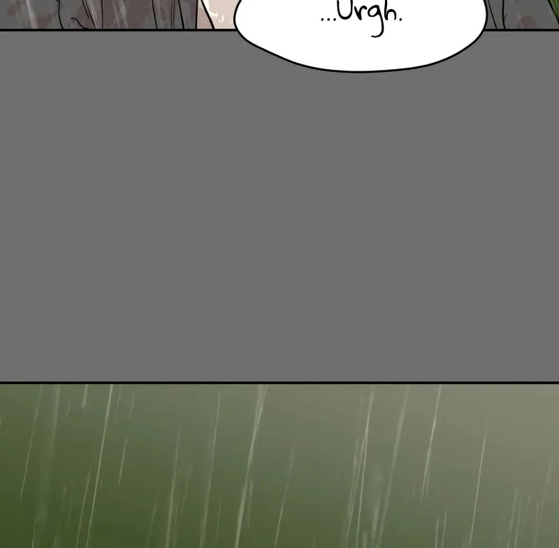A Ghostly Song Chapter 51 page 27 - 