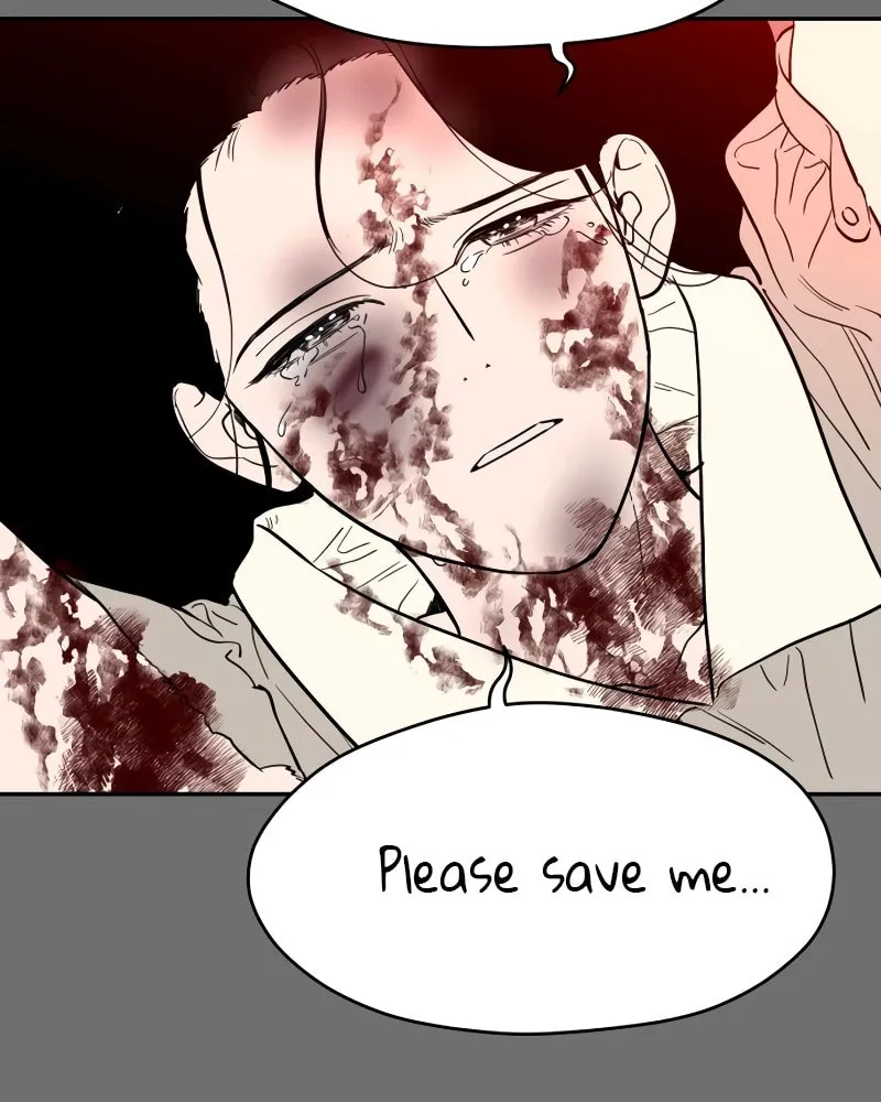A Ghostly Song Chapter 51 page 36 - 