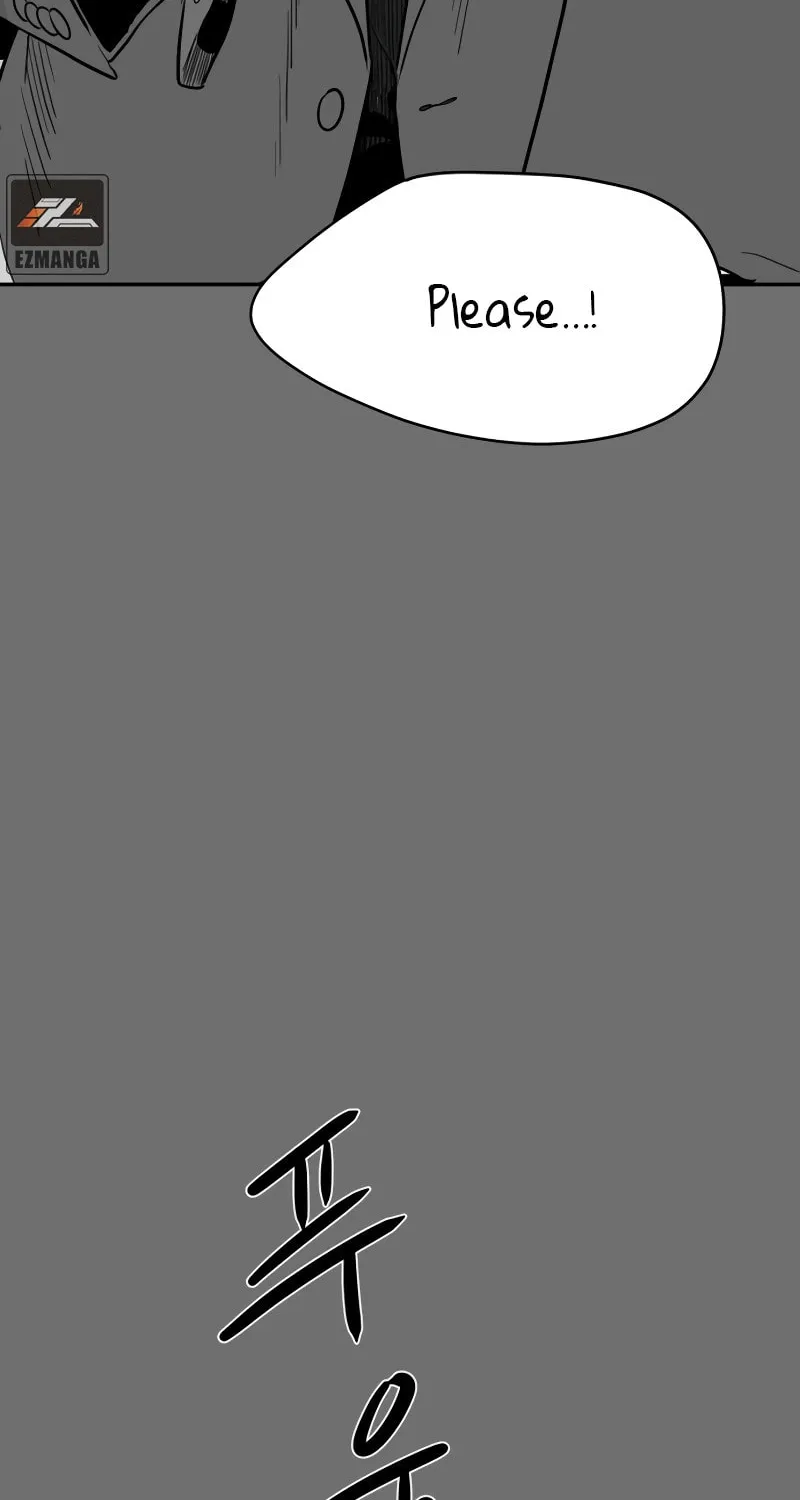 A Ghostly Song Chapter 51 page 38 - 