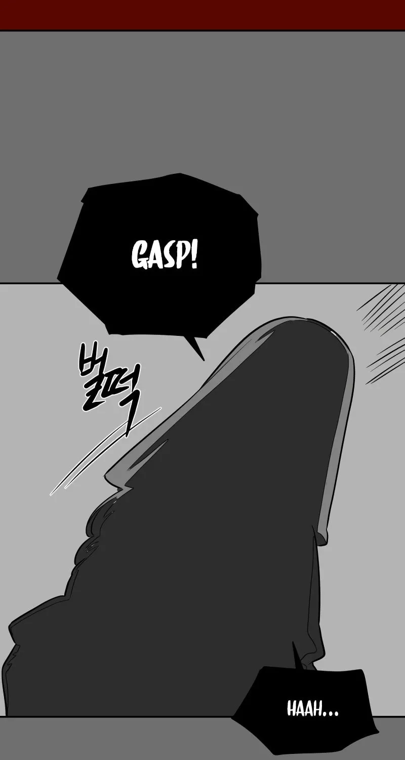A Ghostly Song Chapter 51 page 41 - 
