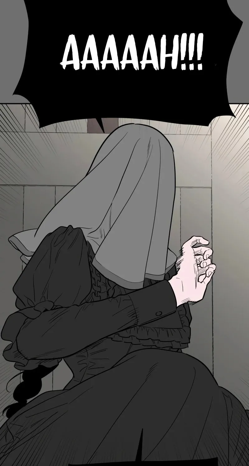 A Ghostly Song Chapter 51 page 44 - 