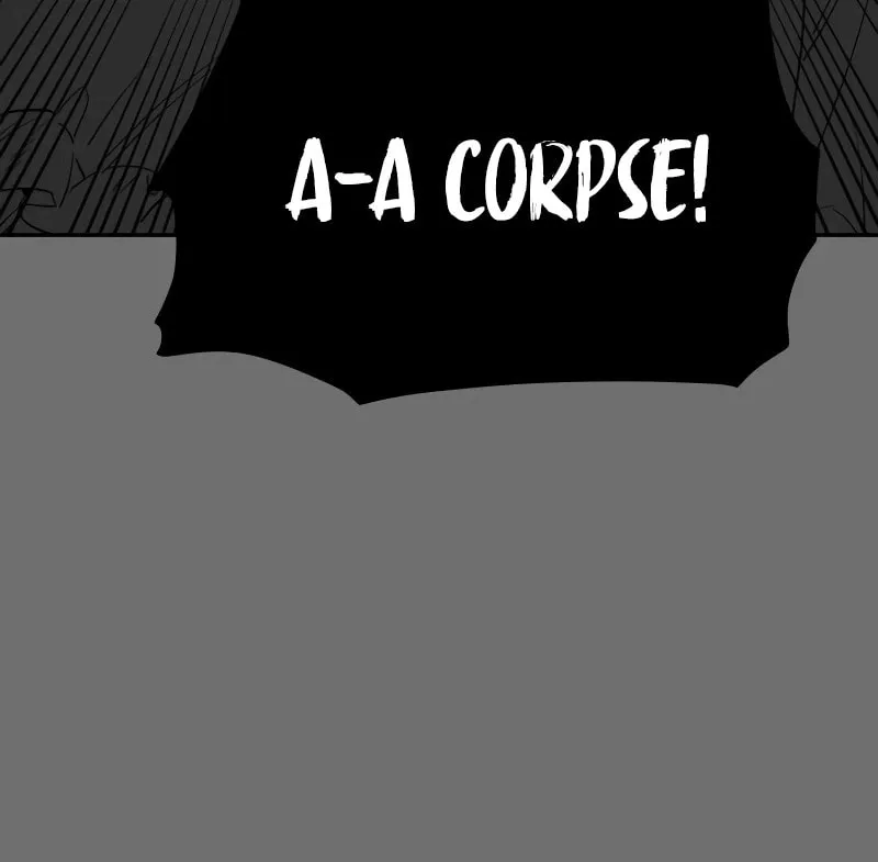 A Ghostly Song Chapter 51 page 45 - 