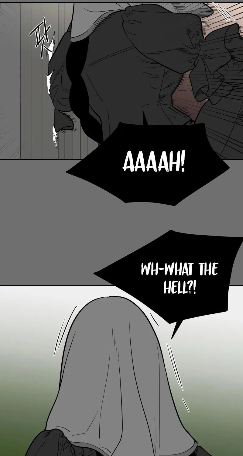 A Ghostly Song Chapter 51 page 46 - 