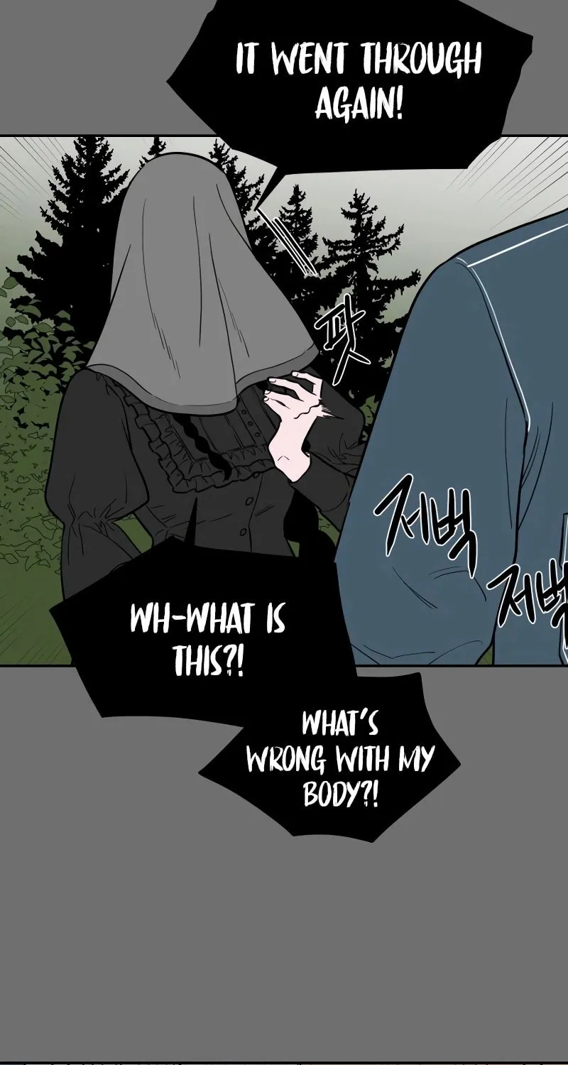 A Ghostly Song Chapter 51 page 51 - 