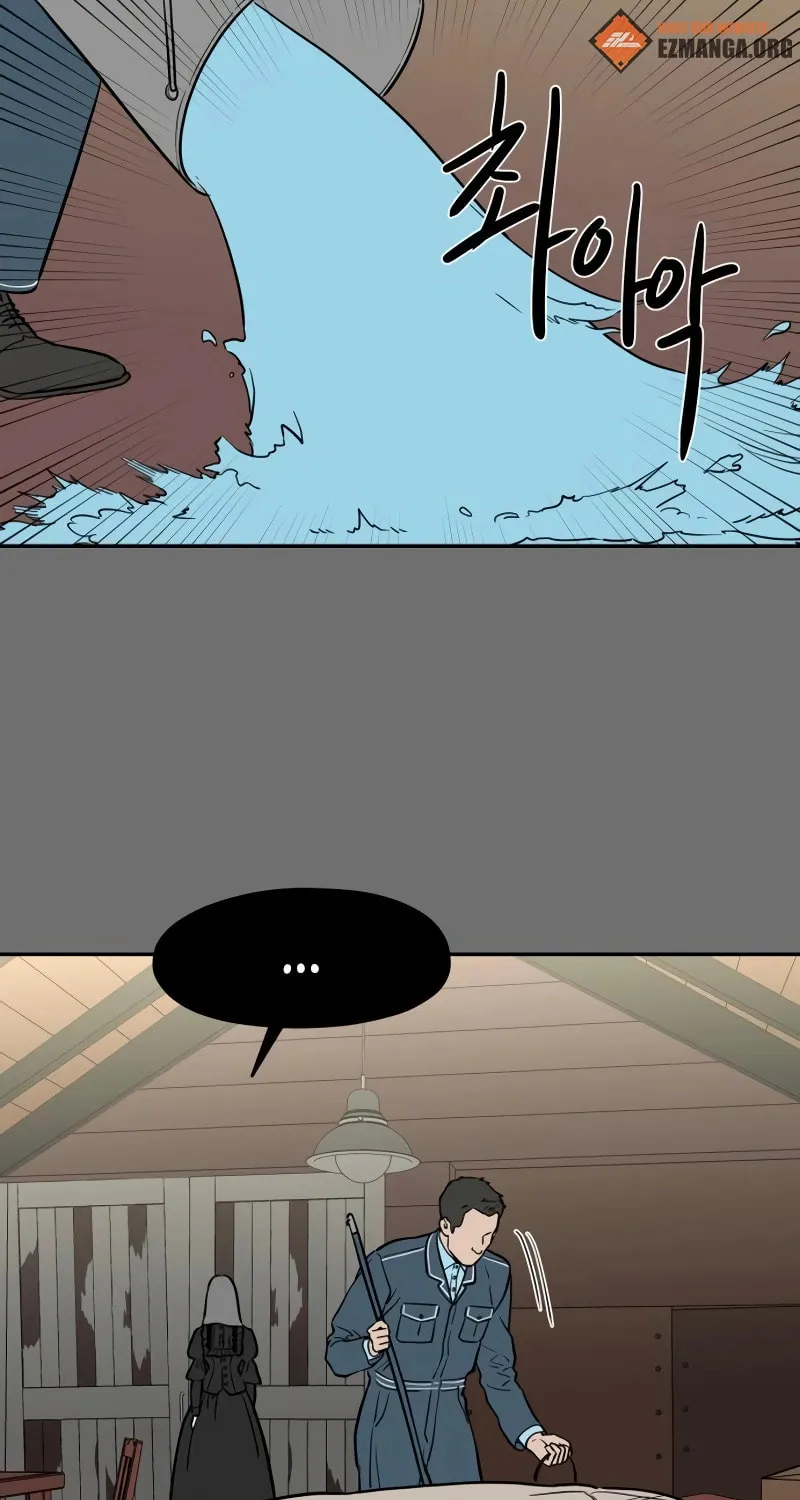 A Ghostly Song Chapter 51 page 52 - 