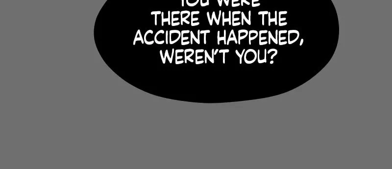 A Ghostly Song Chapter 51 page 54 - 