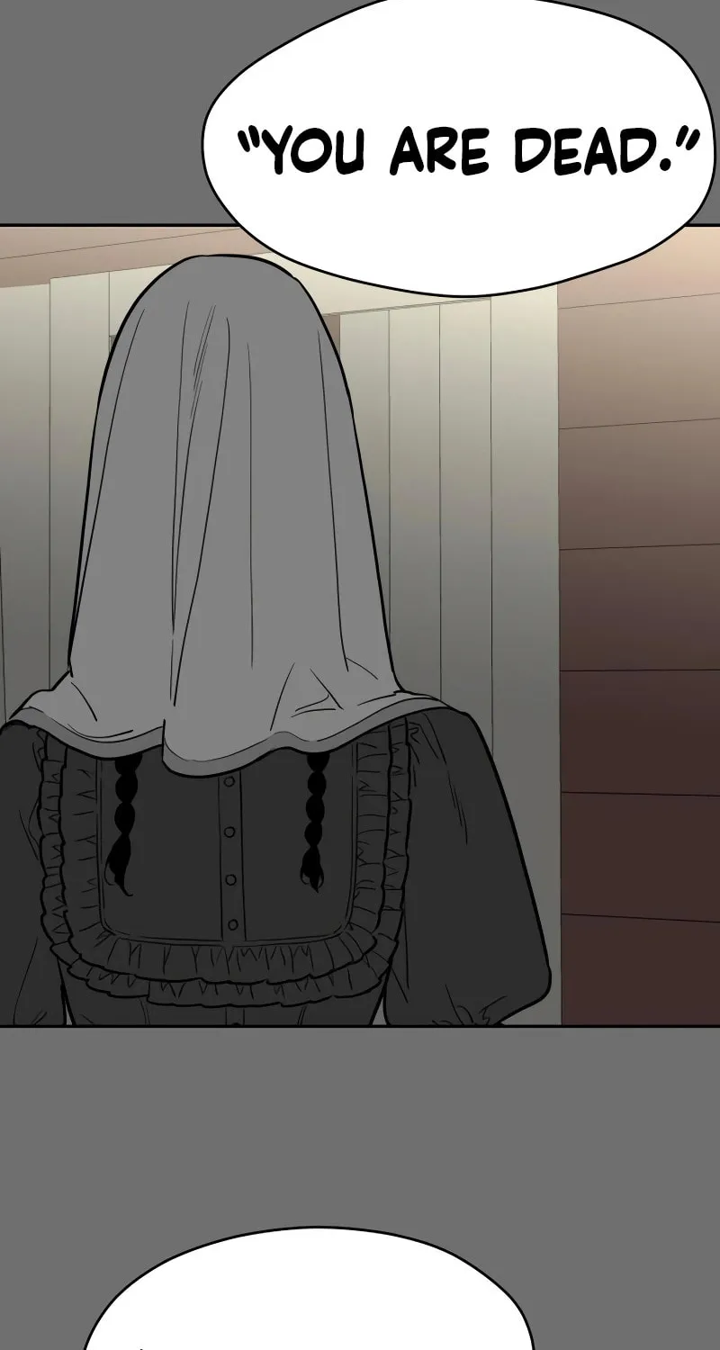A Ghostly Song Chapter 51 page 58 - 