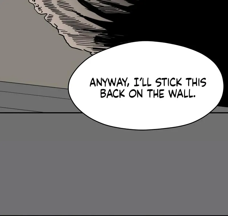 A Ghostly Song Chapter 51 page 63 - 