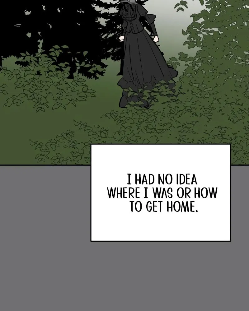 A Ghostly Song Chapter 51 page 72 - 