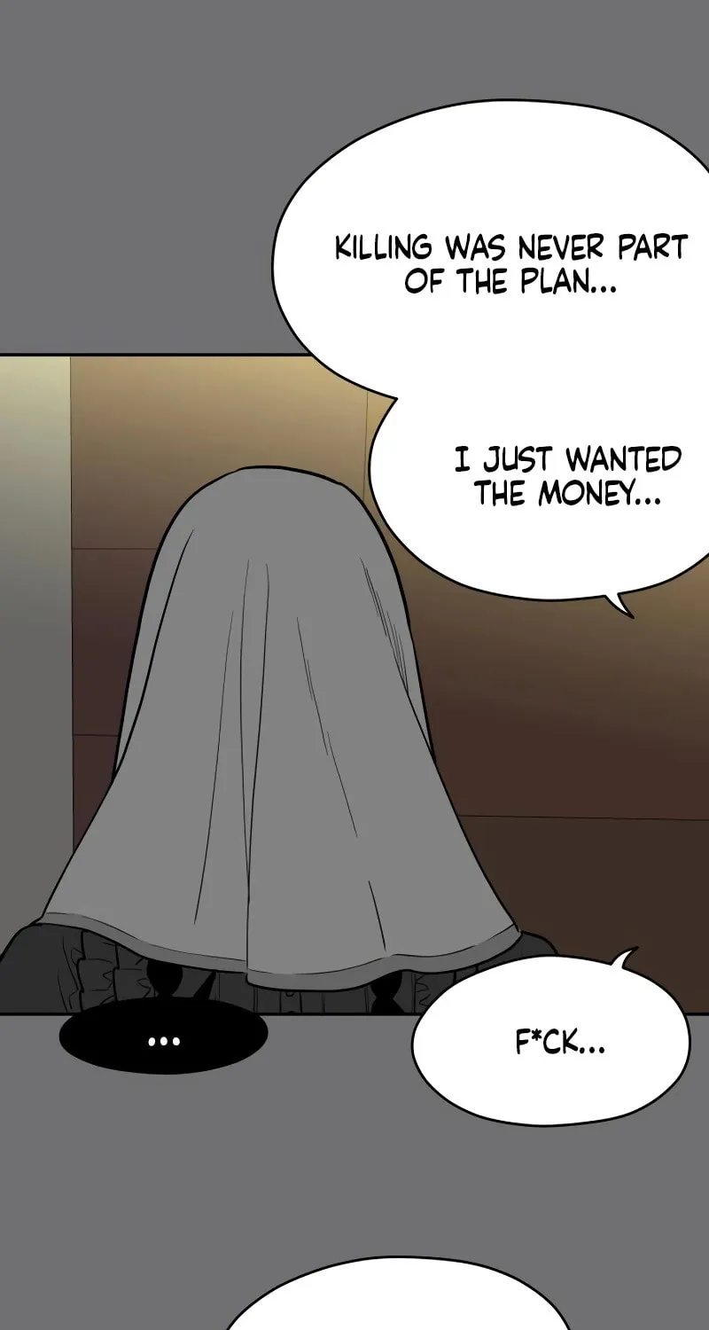 A Ghostly Song Chapter 51 page 77 - 