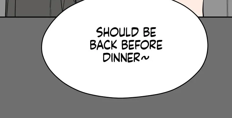 A Ghostly Song Chapter 51 page 9 - 