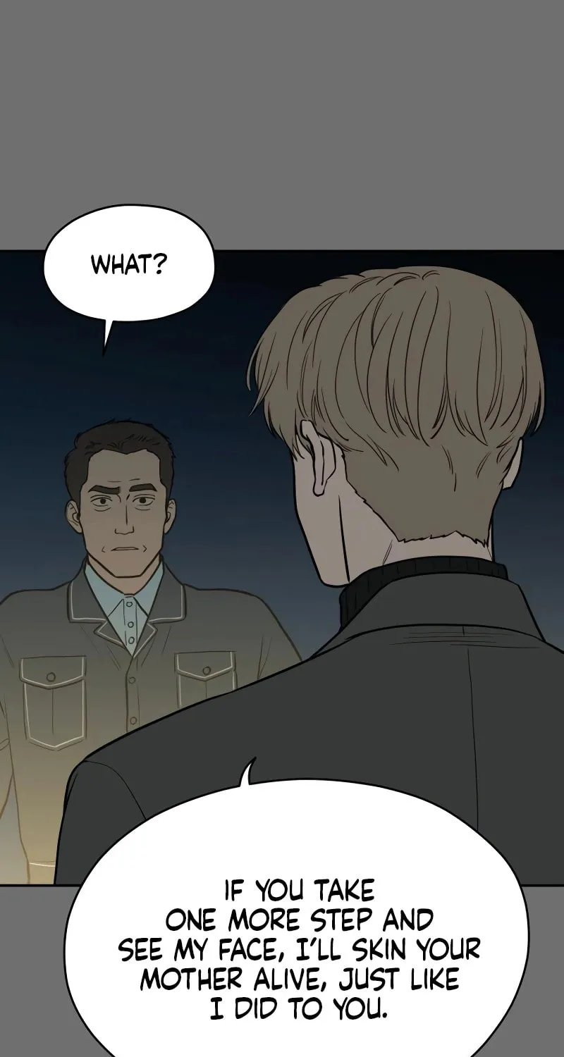 A Ghostly Song Chapter 51 page 86 - 