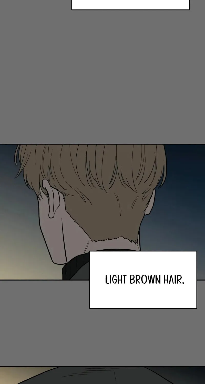 A Ghostly Song Chapter 51 page 88 - 