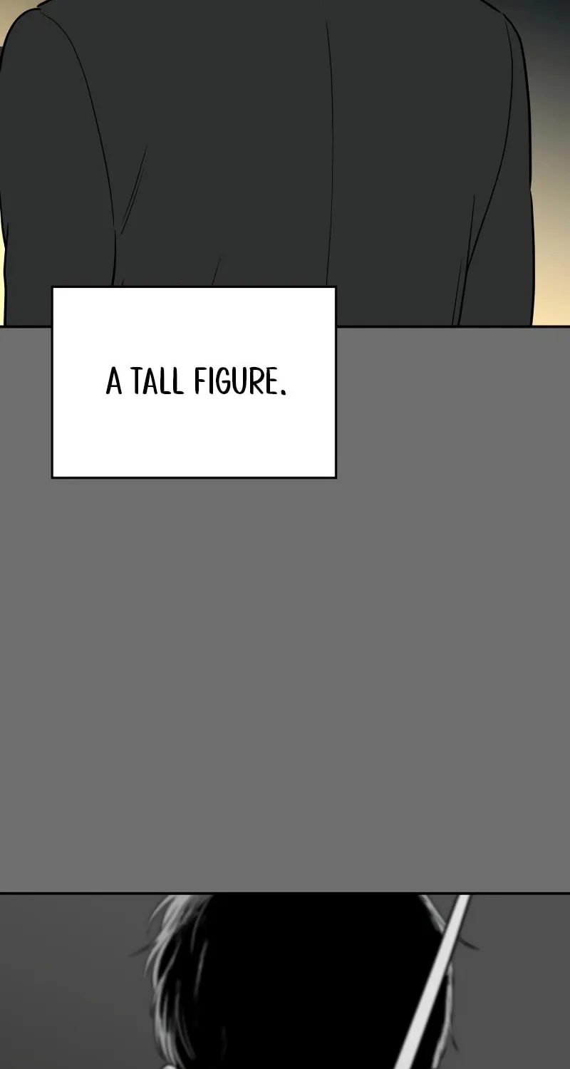 A Ghostly Song Chapter 51 page 89 - 