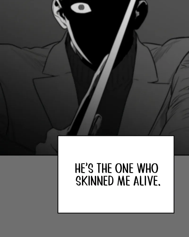 A Ghostly Song Chapter 51 page 90 - 