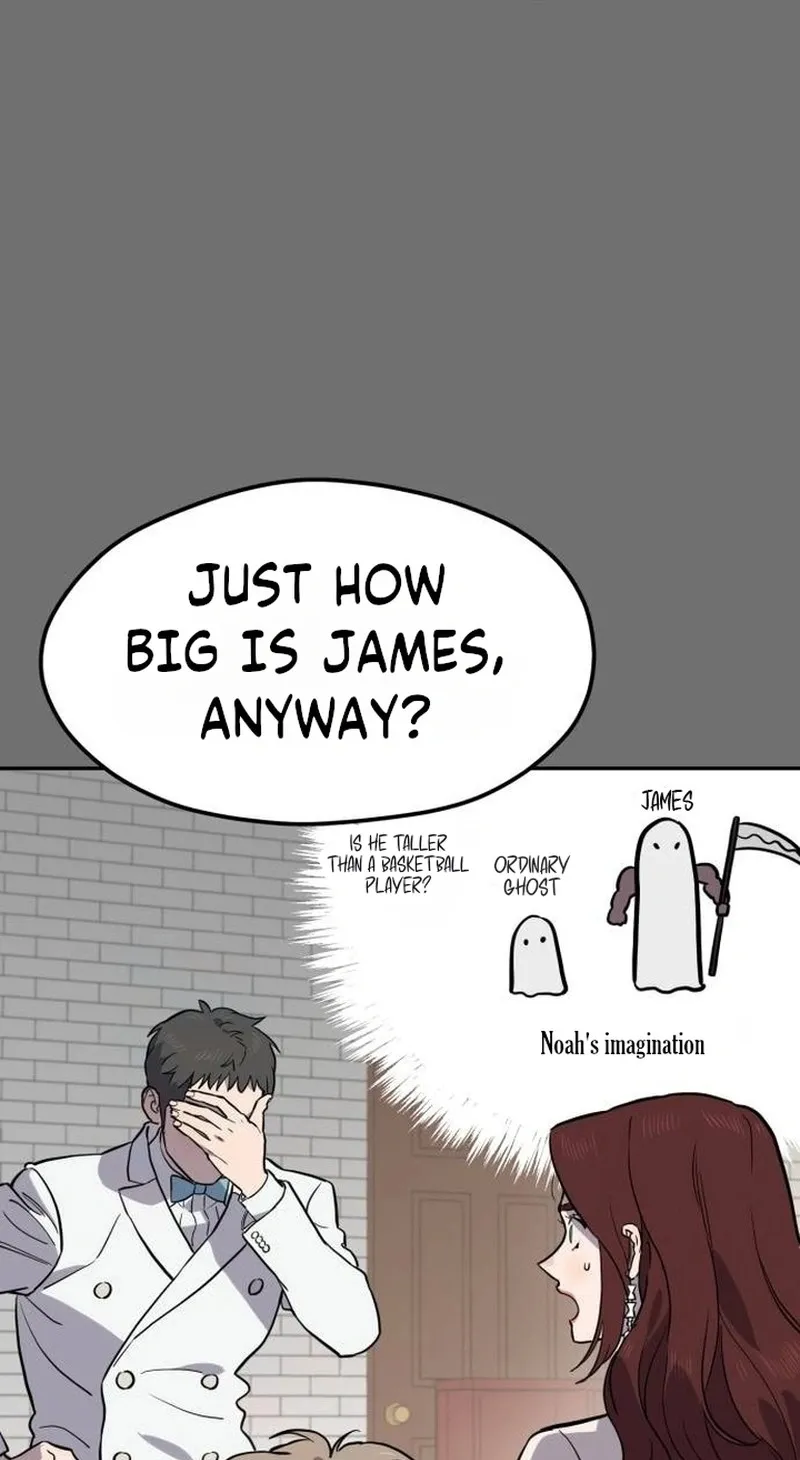 A Ghostly Song Chapter 71 page 102 - 
