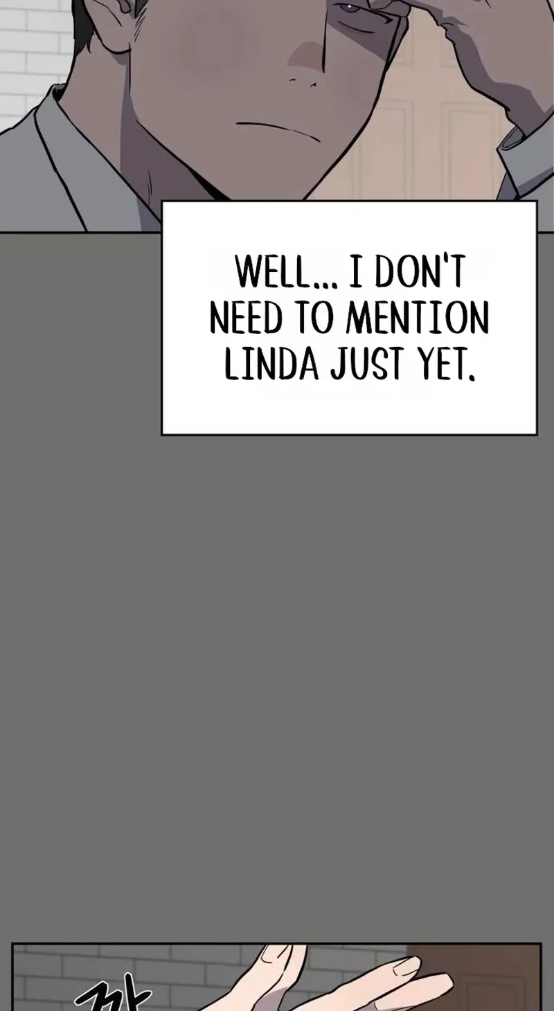 A Ghostly Song Chapter 71 page 104 - 
