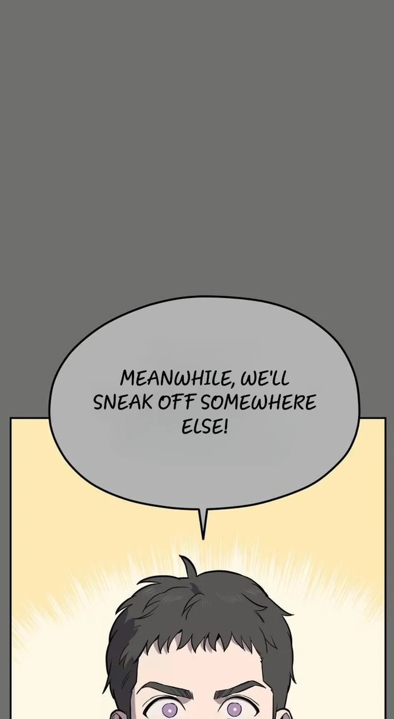 A Ghostly Song Chapter 71 page 108 - 