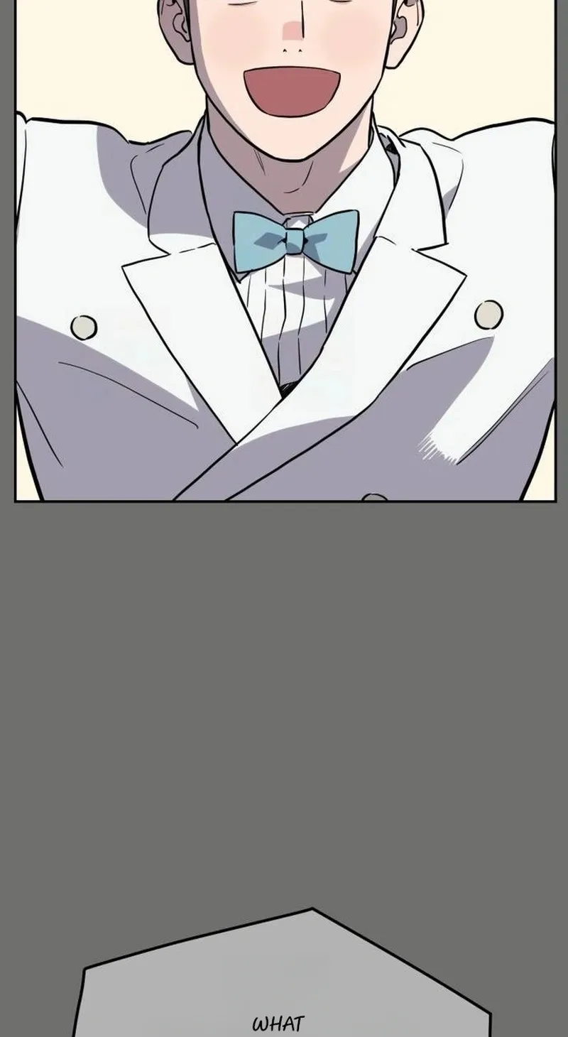 A Ghostly Song Chapter 71 page 109 - 